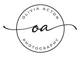 Olivia Acton Photography