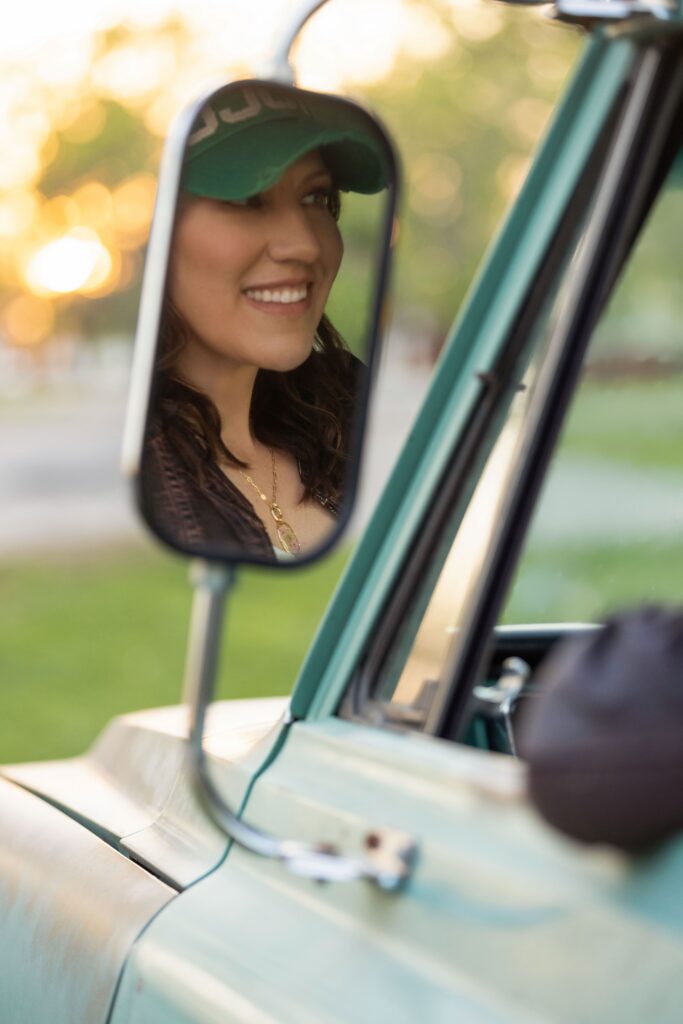 professional-women-photography