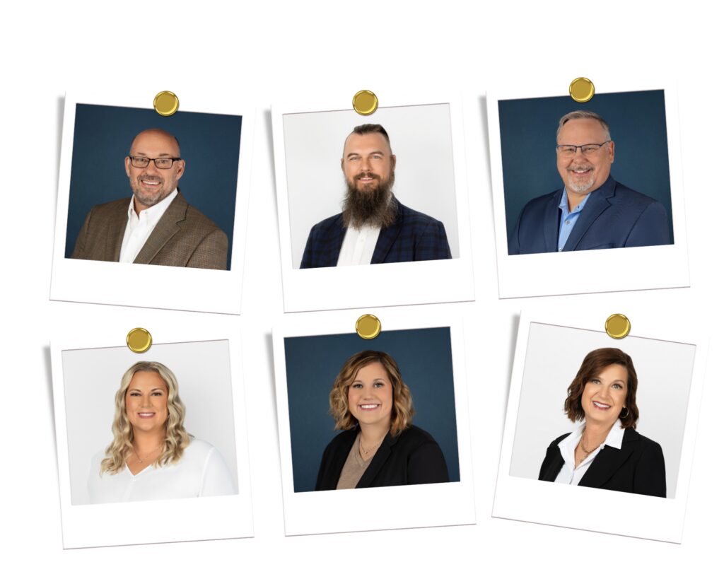 professional-branding-photoshoot
