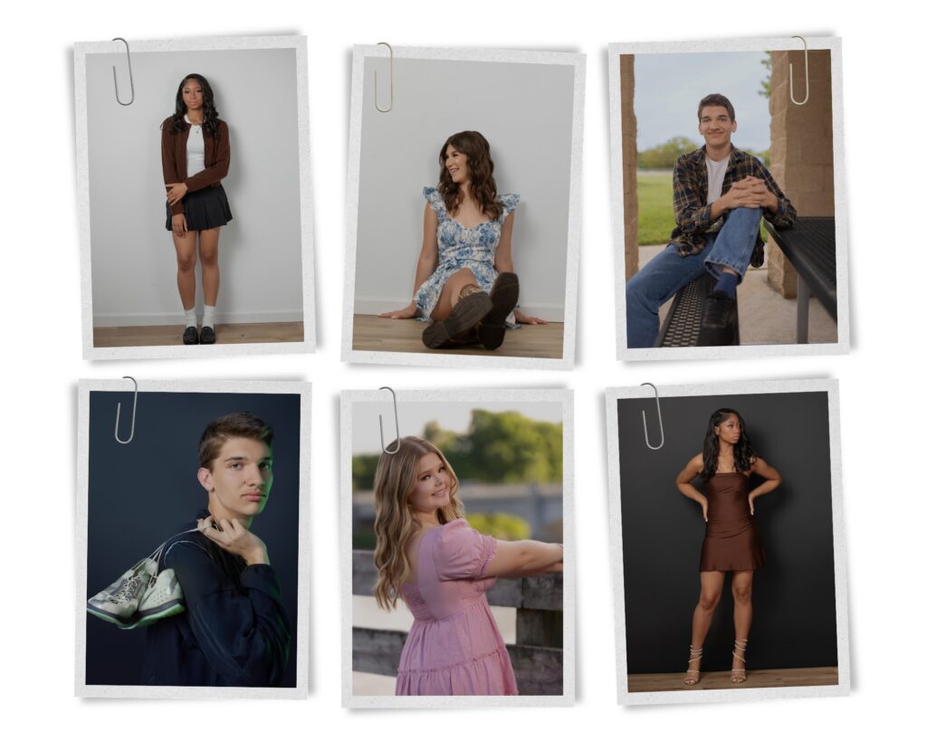 senior-portrait
